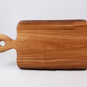  vágódeszka, lapító, Otthon & Életmód, Konyhafelszerelés, tálalás, Sütés, főzés, Vágódeszka, Famegmunkálás, MESKA