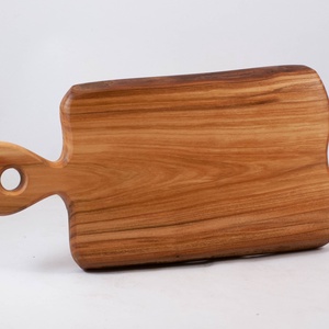 vágódeszka, lapító - otthon & életmód - konyhafelszerelés, tálalás - sütés, főzés - vágódeszka - Meska.hu  vágódeszka, lapító - otthon & életmód - konyhafelszerelés, tálalás - sütés, főzés - vágódeszka - Meska.hu