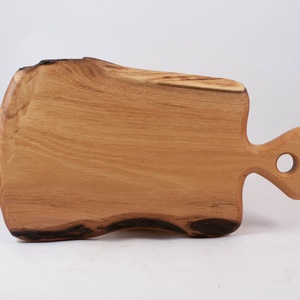  vágódeszka, lapító, Otthon & Életmód, Konyhafelszerelés, tálalás, Sütés, főzés, Vágódeszka, Famegmunkálás, MESKA