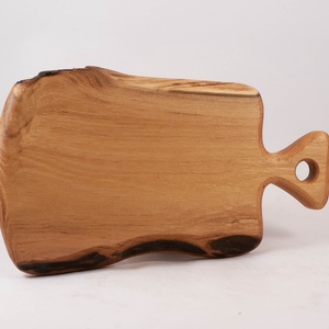  vágódeszka, lapító - otthon & életmód - konyhafelszerelés, tálalás - sütés, főzés - vágódeszka - Meska.hu