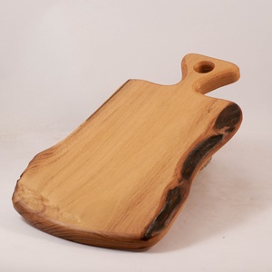  vágódeszka, lapító - otthon & életmód - konyhafelszerelés, tálalás - sütés, főzés - vágódeszka - Meska.hu