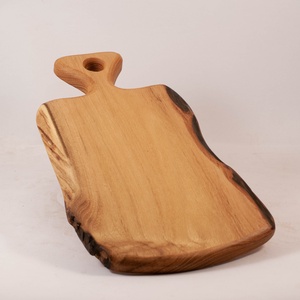  vágódeszka, lapító - otthon & életmód - konyhafelszerelés, tálalás - sütés, főzés - vágódeszka - Meska.hu