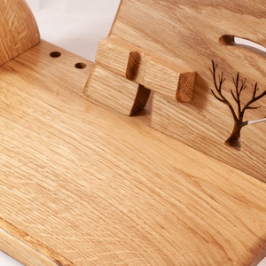 Fejhallgató-, mobiltelefon-, 2 óra-, 3 toll tartó, asztali rendező - otthon & életmód - tárolás & rendszerezés - íróasztali tároló - Meska.hu