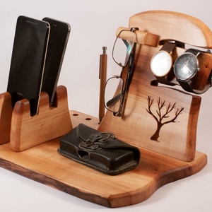 2 Mobil-, szemüveg-, óra-, toll tartó, asztali rendező - otthon & életmód - tárolás & rendszerezés - íróasztali tároló - Meska.hu 2 Mobil-, szemüveg-, óra-, toll tartó, asztali rendező - otthon & életmód - tárolás & rendszerezés - íróasztali tároló - Meska.hu