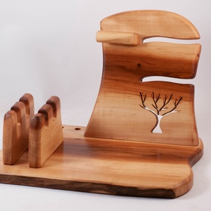 2 Mobil-, szemüveg-, óra-, toll tartó, asztali rendező - otthon & életmód - tárolás & rendszerezés - íróasztali tároló - Meska.hu 2 Mobil-, szemüveg-, óra-, toll tartó, asztali rendező - otthon & életmód - tárolás & rendszerezés - íróasztali tároló - Meska.hu