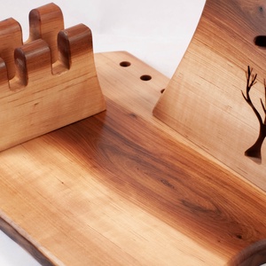 2 Mobil-, szemüveg-, óra-, toll tartó, asztali rendező - otthon & életmód - tárolás & rendszerezés - íróasztali tároló - Meska.hu 2 Mobil-, szemüveg-, óra-, toll tartó, asztali rendező - otthon & életmód - tárolás & rendszerezés - íróasztali tároló - Meska.hu