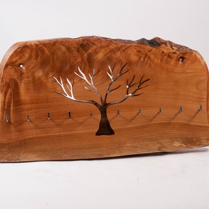 Fali kulcstartó, fogas, ékszertartó, akasztó - otthon & életmód - dekoráció - fali és függő dekoráció - fali kulcstartó - Meska.hu Fali kulcstartó, fogas, ékszertartó, akasztó - otthon & életmód - dekoráció - fali és függő dekoráció - fali kulcstartó - Meska.hu