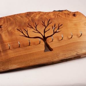 Fali kulcstartó, fogas, ékszertartó, akasztó - otthon & életmód - dekoráció - fali és függő dekoráció - fali kulcstartó - Meska.hu Fali kulcstartó, fogas, ékszertartó, akasztó - otthon & életmód - dekoráció - fali és függő dekoráció - fali kulcstartó - Meska.hu