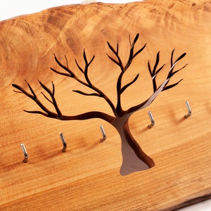 Fali kulcstartó, fogas, ékszertartó, akasztó - otthon & életmód - dekoráció - fali és függő dekoráció - fali kulcstartó - Meska.hu Fali kulcstartó, fogas, ékszertartó, akasztó - otthon & életmód - dekoráció - fali és függő dekoráció - fali kulcstartó - Meska.hu