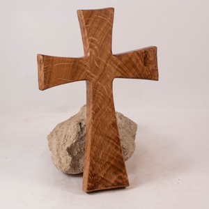 fakereszt, fali kereszt  - otthon & életmód - vallás - kereszt - Meska.hu fakereszt, fali kereszt  - otthon & életmód - vallás - kereszt - Meska.hu