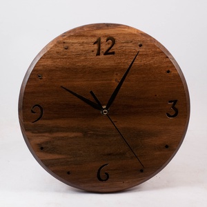 Fa falióra, rusztikus faóra,  - otthon & életmód - dekoráció - fali és függő dekoráció - falióra & óra - Meska.hu Fa falióra, rusztikus faóra,  - otthon & életmód - dekoráció - fali és függő dekoráció - falióra & óra - Meska.hu