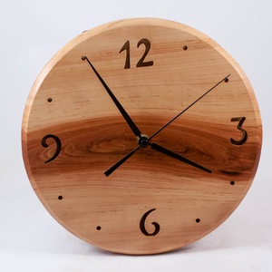 Fa falióra, rusztikus faóra,  - otthon & életmód - dekoráció - fali és függő dekoráció - falióra & óra - Meska.hu Fa falióra, rusztikus faóra,  - otthon & életmód - dekoráció - fali és függő dekoráció - falióra & óra - Meska.hu