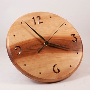 Fa falióra, rusztikus faóra,  - otthon & életmód - dekoráció - fali és függő dekoráció - falióra & óra - Meska.hu Fa falióra, rusztikus faóra,  - otthon & életmód - dekoráció - fali és függő dekoráció - falióra & óra - Meska.hu