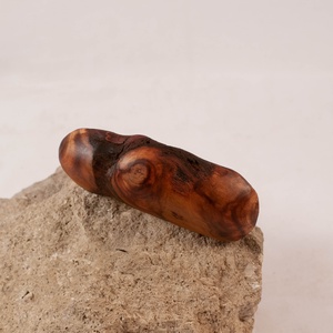 fa franciacsat, hajcsat, Ruha & Divat, Hajdísz & Hajcsat, Hajdísz, Ékszerkészítés, Famegmunkálás, MESKA