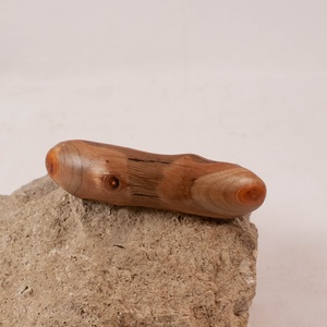 fa franciacsat, hajcsat, Ruha & Divat, Hajdísz & Hajcsat, Hajdísz, Ékszerkészítés, Famegmunkálás, MESKA