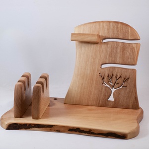 2 Mobil-, szemüveg-, óra-, toll tartó, asztali rendező - otthon & életmód - tárolás & rendszerezés - íróasztali tároló - Meska.hu