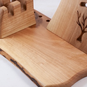 2 Mobil-, szemüveg-, óra-, toll tartó, asztali rendező - otthon & életmód - tárolás & rendszerezés - íróasztali tároló - Meska.hu