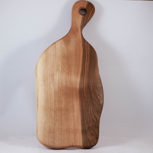  vágódeszka, lapító - Meska.hu