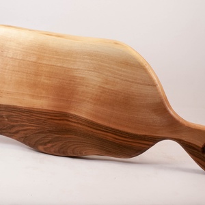  vágódeszka, lapító - otthon & életmód - konyhafelszerelés, tálalás - sütés, főzés - vágódeszka - Meska.hu