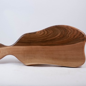  vágódeszka, lapító - Meska.hu