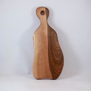  vágódeszka, lapító - otthon & életmód - konyhafelszerelés, tálalás - sütés, főzés - vágódeszka - Meska.hu