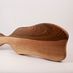  vágódeszka, lapító - otthon & életmód - konyhafelszerelés, tálalás - sütés, főzés - vágódeszka - Meska.hu