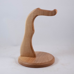 Fejhallgató tartó, állvány, fülhallgató - otthon & életmód - tárolás & rendszerezés - íróasztali tároló - Meska.hu