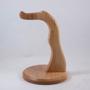 Fejhallgató tartó, állvány, fülhallgató - otthon & életmód - tárolás & rendszerezés - íróasztali tároló - Meska.hu