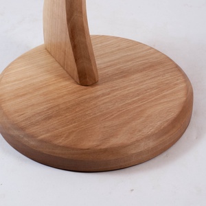 Fejhallgató tartó, állvány, fülhallgató - otthon & életmód - tárolás & rendszerezés - íróasztali tároló - Meska.hu