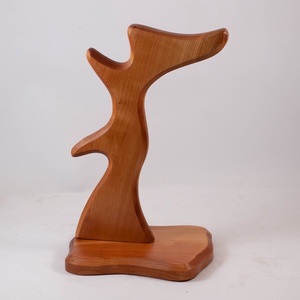 Fejhallgató tartó - otthon & életmód - tárolás & rendszerezés - íróasztali tároló - Meska.hu