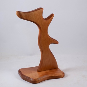 Fejhallgató tartó - otthon & életmód - tárolás & rendszerezés - íróasztali tároló - Meska.hu