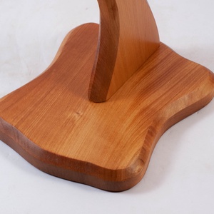 Fejhallgató tartó - otthon & életmód - tárolás & rendszerezés - íróasztali tároló - Meska.hu