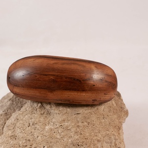 fa franciacsat, hajcsat - Meska.hu