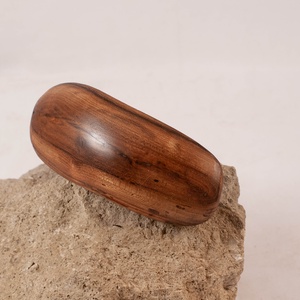 fa franciacsat, hajcsat - ruha & divat - hajdísz & hajcsat - hajdísz - Meska.hu