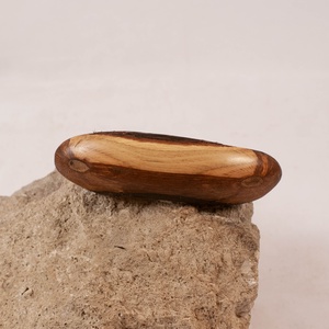 fa franciacsat, hajcsat - Meska.hu