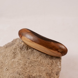 fa franciacsat, hajcsat - ruha & divat - hajdísz & hajcsat - hajdísz - Meska.hu