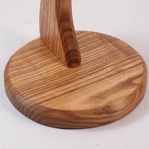 Fejhallgató tartó, állvány, fülhallgató - otthon & életmód - tárolás & rendszerezés - íróasztali tároló - Meska.hu