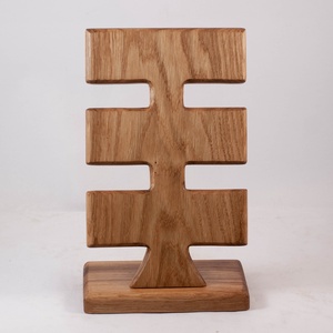 Karóra tartó, tároló, karkötő tartó , asztali rendező - otthon & életmód - tárolás & rendszerezés - íróasztali tároló - Meska.hu