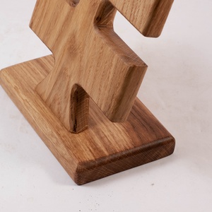 Karóra tartó, tároló, karkötő tartó , asztali rendező - otthon & életmód - tárolás & rendszerezés - íróasztali tároló - Meska.hu