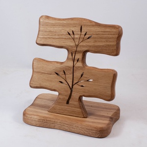 Karóra tartó, tároló, karkötő tartó , asztali rendező - otthon & életmód - tárolás & rendszerezés - íróasztali tároló - Meska.hu