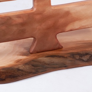 Karóra tartó, tároló, karkötő tartó , asztali rendező - otthon & életmód - tárolás & rendszerezés - íróasztali tároló - Meska.hu