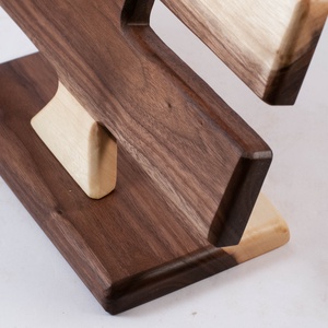 Karóra tartó, tároló, karkötő tartó , asztali rendező - otthon & életmód - tárolás & rendszerezés - íróasztali tároló - Meska.hu