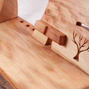   Mobil-, szemüveg-, fejhallgató, toll, 2 óra- tartó, asztali rendező - otthon & életmód - tárolás & rendszerezés - íróasztali tároló - Meska.hu