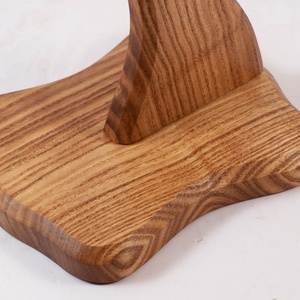 Fejhallgató tartó, fejhallgató állvány - otthon & életmód - tárolás & rendszerezés - íróasztali tároló - Meska.hu