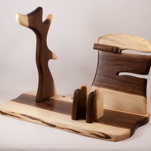   Mobil-, szemüveg-, fejhallgató, 2 óra-, asztali rendező - otthon & életmód - tárolás & rendszerezés - íróasztali tároló - Meska.hu