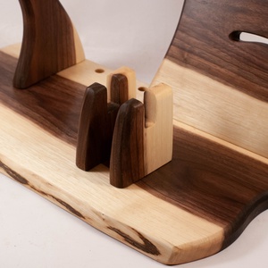   Mobil-, szemüveg-, fejhallgató, 2 óra-, asztali rendező - otthon & életmód - tárolás & rendszerezés - íróasztali tároló - Meska.hu