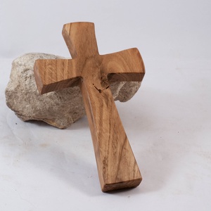 Fakereszt, fali kereszt  - Meska.hu