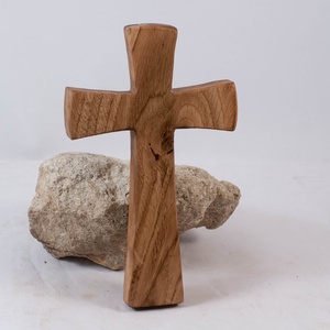 Fakereszt, fali kereszt  - otthon & életmód - vallás - kereszt - Meska.hu