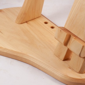 Fejhallgató, és mobiltelefon tartó, asztali rendező - otthon & életmód - tárolás & rendszerezés - íróasztali tároló - Meska.hu