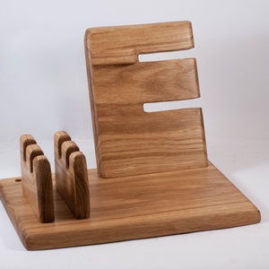 2 Mobil-, szemüveg-, óra-, toll tartó, asztali rendező - otthon & életmód - tárolás & rendszerezés - íróasztali tároló - Meska.hu